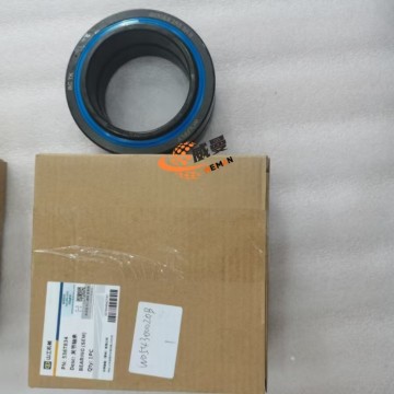 SEM W054300020B 5367834 Bearing 2.3kg for machine with Good Quality and Price