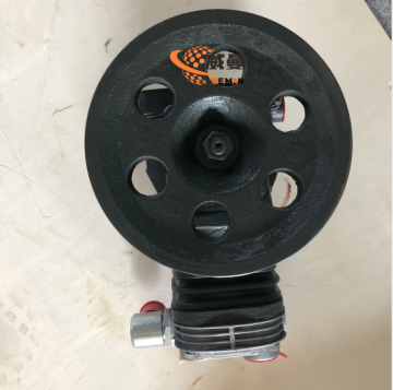 Weichai Engine Parts 13051018 Air Compressor 4110001031042 for Loader LG936 LG936L