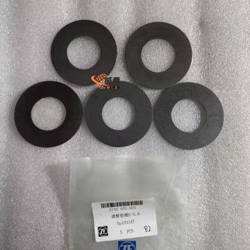 Original ZF 0730003503 Shim Liugong SP100147 for machine with good price