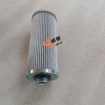 SDLG 4120009272001 Filter Insert 0.3kg for machine with Good Quality and Price