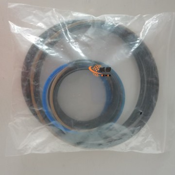 Original W42235001 5712460 Seal Kit Tilt Cyl. For Wheel Loader Parts