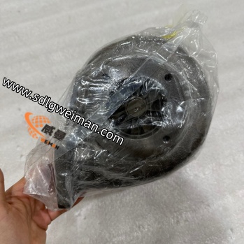 65.091000-7080A-6 (1).jpg