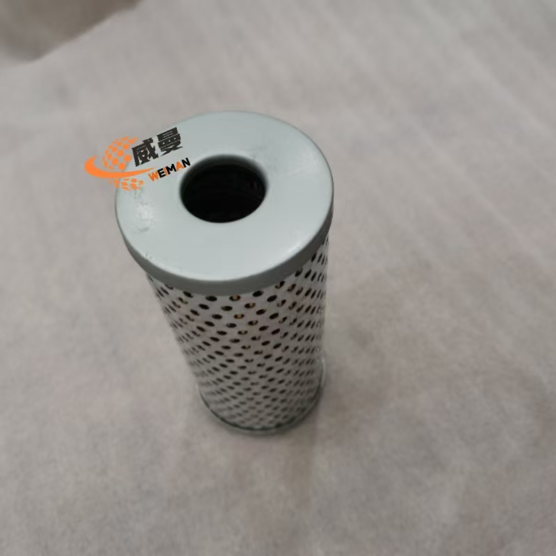 0ac422fa27c6a6a65b9010b04a90a3c.jpg