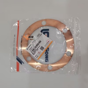 Liugong 10A3432 Shim 0.02kg with good price