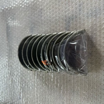 SDLG  Bearing Shell 4110000108027 for LG Wheel Loader with good price