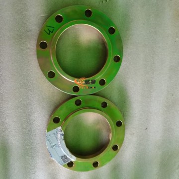 253000598 Upper bearing cover Original 253000598 upper bearing for LW600K wheel loader