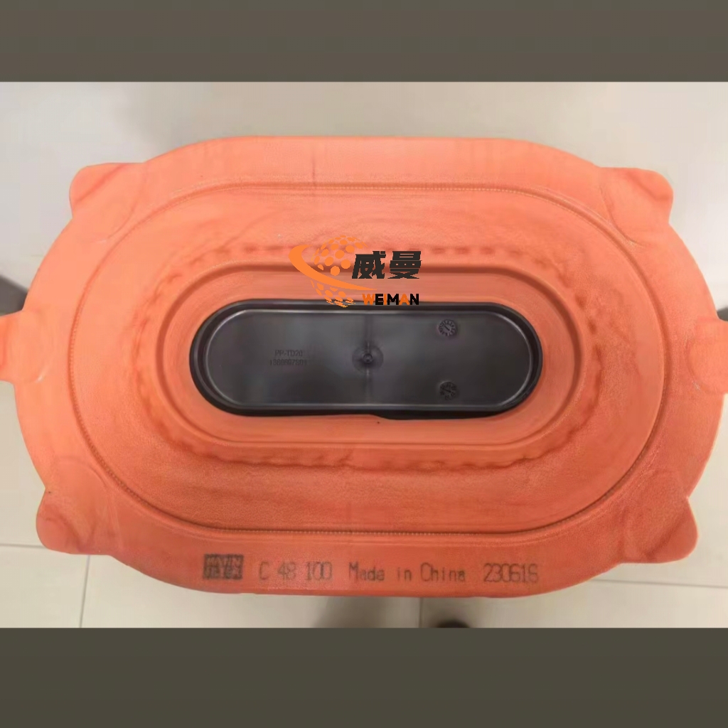 0383FF0801F65DA5FC0070595DC497F5