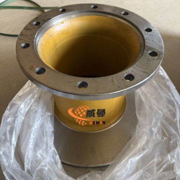 SDLG Brake Disc3090900024