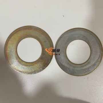 The Doosan 2114-1059D122 Shim for Doosan Excavator DX180L with good quality