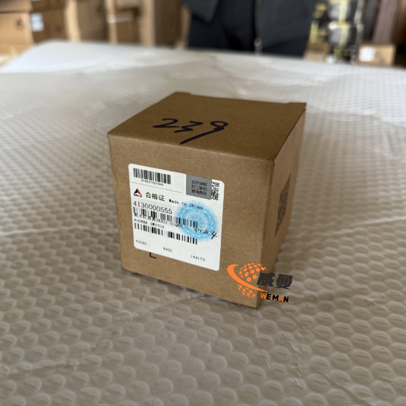 fa40f653b960255aa259b14f4daf9449_origin(1).jpg