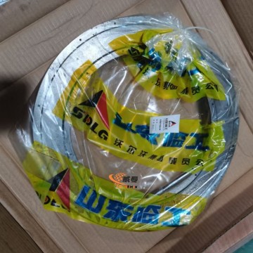 Spare parts first gear piston ZL50.3.5-9 3030900144 1st gear piston