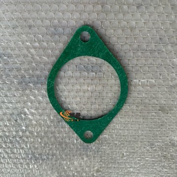 SDLG Gasket 4110000217050  for LG Wheel Loader with good price