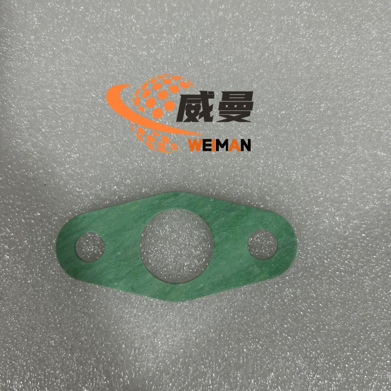 4110000509243-2_副本