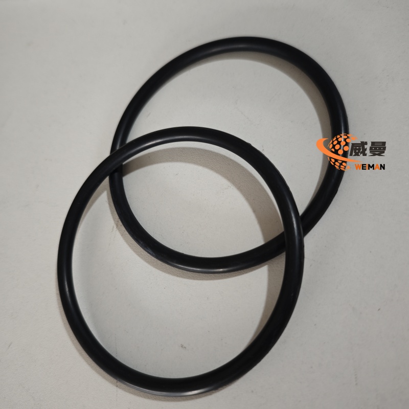 O型圈3026421SEAL, O-RING2.jpg