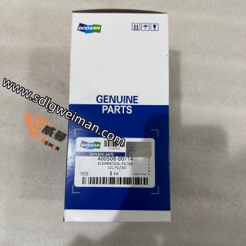 400508-00114-7 (1).jpg