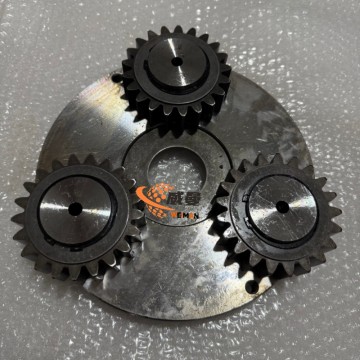 The Hyundai XKAQ-00754 bracket ASSY-1ST for Hyundai excavator R210W-9 with good price