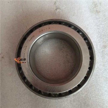 Shangchai  33113    Axle  Bearing  for machine with Good Quality and Price