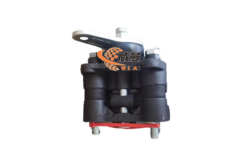 brake-4110001923081.jpg