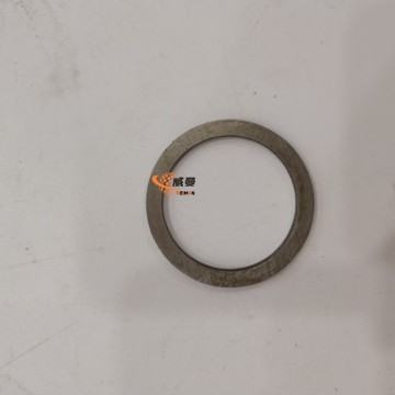 5225164 Gasket 5225164 Spacer For SEM - WHEEL LOADER PARTS