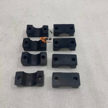 SDLG 29120011601 Clamp for LG Machinery with good price