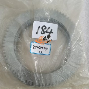 SEM Z510210460 Driving Disc 0.17kg for machine with Good Quality and Price