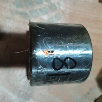 Original Bushing 4120002263406 4120002263408 For LG958L Wheel Loader Spare Parts