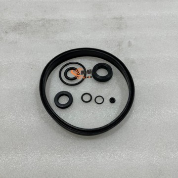 SDLG 4120000090051 Sealing Package for LG Machinery with good price