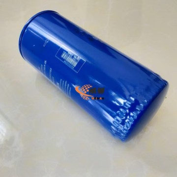 Hot sale original weichai oil filter 01174421 for Weichai deutz engine WP6G125E22