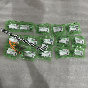 65.27441-7006-1 (1).png