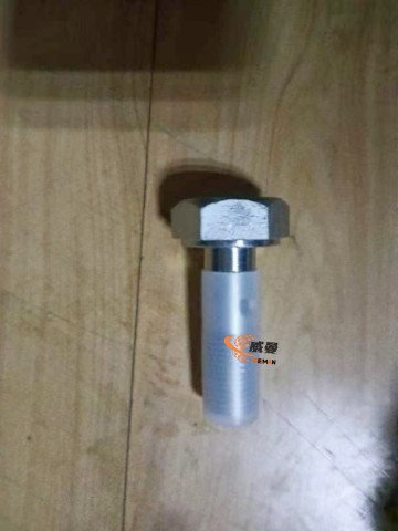 SDLG Nipple 29220001251 for LG Wheel Loader with good price