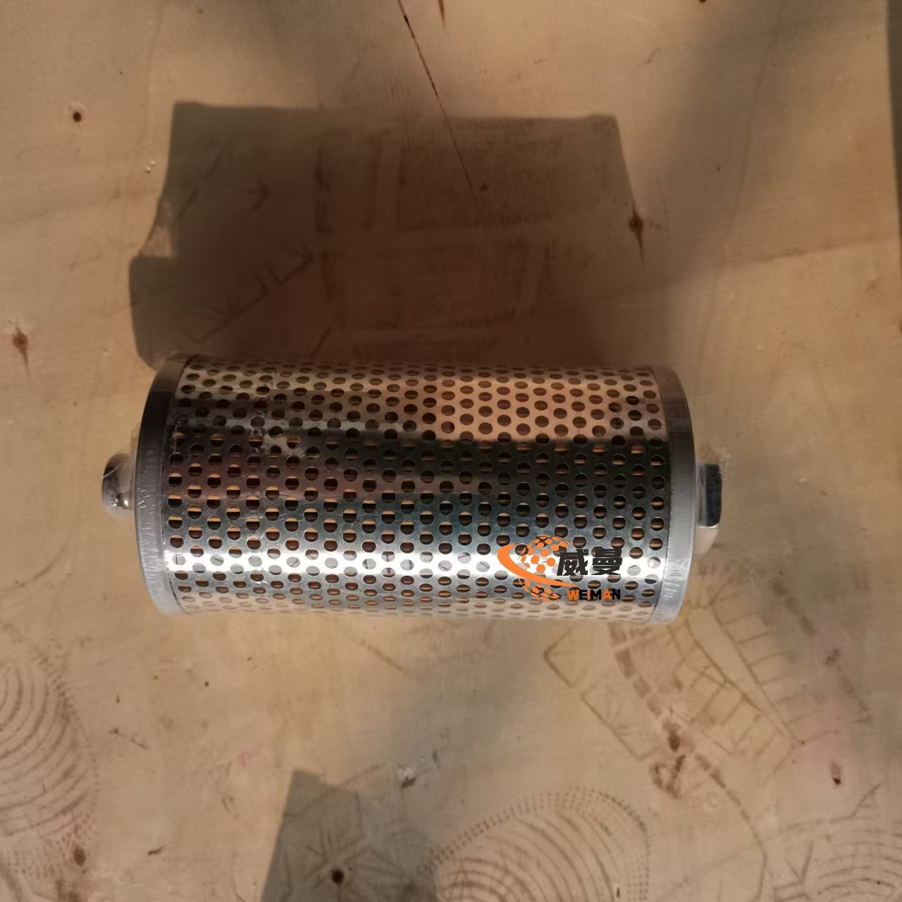 fd6f1fa217a04d0d07441601f44ffa8