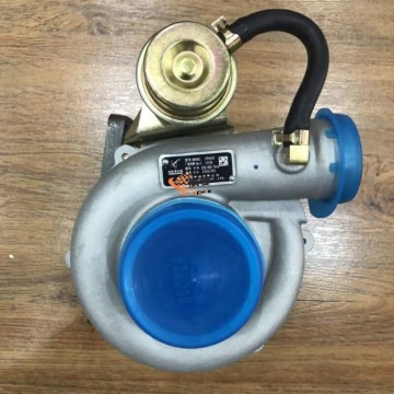 Shangchai D38-000-74+A Turbocharge for Machinery with good price