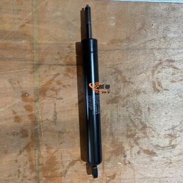 236-0737 Pneumatic spring