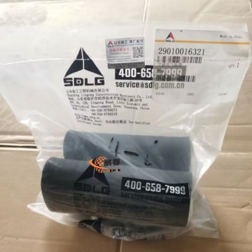 SDLG 29010016321 Hose for machine with Good Quality&Price