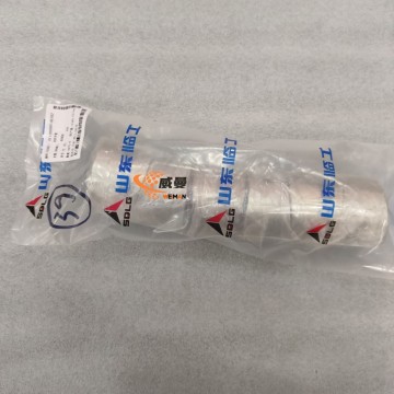SDLG 4110000556107 Precision Connecting Rod Bushing - 0.11KG Durable Engine Component