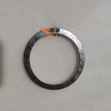 SDLG 29070010491 bearing sleeve 0.2kg for machine with Good Quality and Price