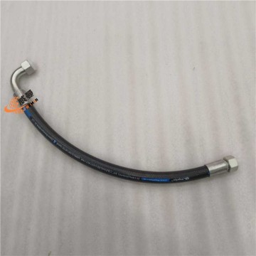 SEM  Z6B230005  High Pressure Hose Assembly for machine with Good Quality and Price