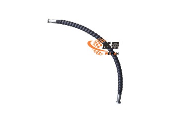 Hose assembly 4041002661 for wheel loader LGB107-010130