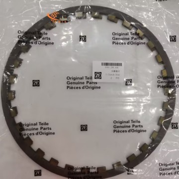 ZF 0501209446 Plate 0.3kg for machine with good price