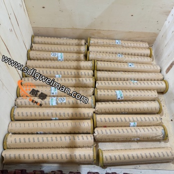 120501-01052-2 (1).jpg