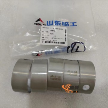 SDLG 4110000846134 Camshaft Bushing – 0.04kg Precision Component