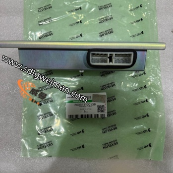 300611-00138-6 (1).jpg