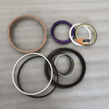 4120009098003 Genuine Repair Kit - 0.52KG Complete Component Set for Equipment Maintenance & Repairs