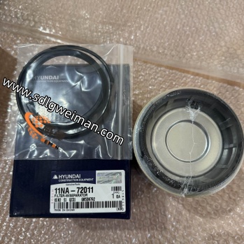 11NA-72011-1 (1).jpg