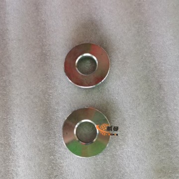 250400150 Gasket 250400150 ZL50E.6-4 WASHER XCMG