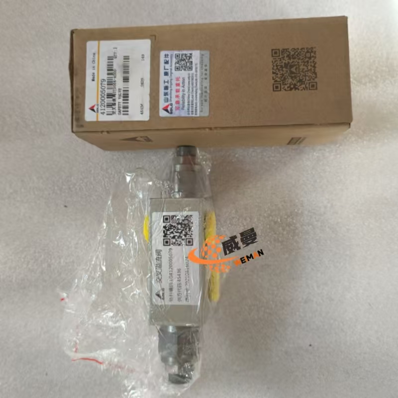 df4675e3cea73089587e91d03ec6fd1.jpg