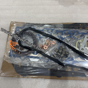 400632-00078-6 (1).png