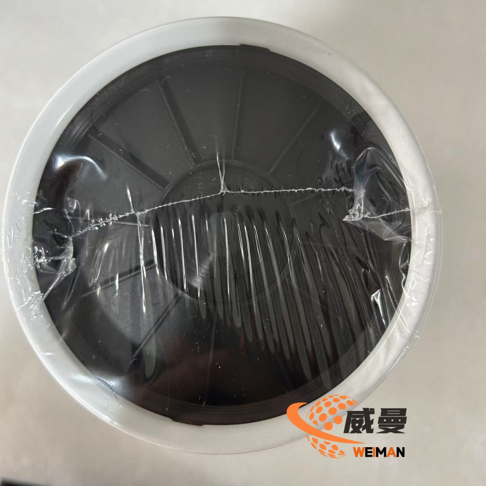 6a8436c0c7e4bed0e3709f7220f0aa16_副本.jpg