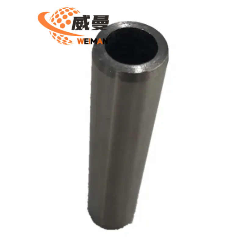 批注 2025-09-08 173447.png