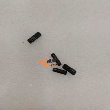 SDLG 90015100006 cylindrical pin for machine with Good Quality and Price